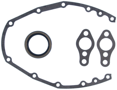 Mahle Timing Cover Gasket Set for 1992-1996 Chevrolet/GMC/Oldsmobile C1500/C2500/K1500/K2500/Astro 4.3L