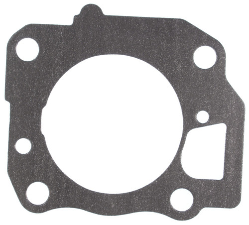 Mahle Throttle Body Gasket for 1999-2003 Acura/Honda CL/TL/Odyssey 3.2L 3.5L