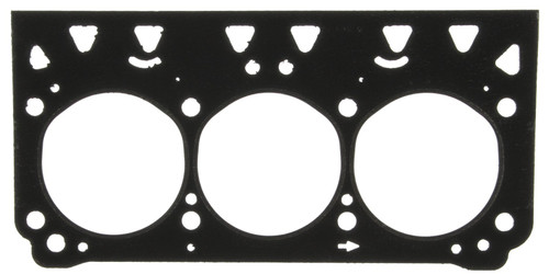 Mahle Head Gasket for 1995-2009 Buick/Chevrolet/Oldsmobile/Pontiac Allure/LaCrosse/LeSabre/Lucerne/Park Avenue 3.8L