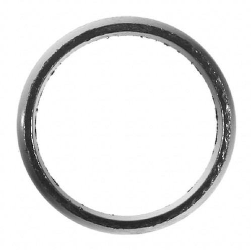 Mahle Exhaust Pipe Flange Gasket for 1984-2006 Dodge/Jeep Cherokee/Comanche/Wrangler/Dakota/Grand Cherokee 2.5L 4.0L