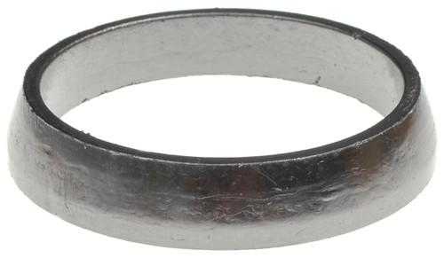 Mahle Exhaust Pipe Flange Gasket for 1984-2006 Dodge/Jeep Cherokee/Comanche/Wrangler/Dakota/Grand Cherokee 2.5L 4.0L