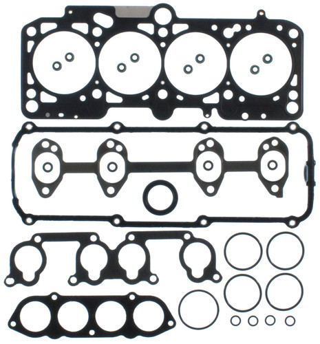 Mahle Head Gasket Set for 1998-2001 VW Beetle/Golf/Jetta 2.0L
