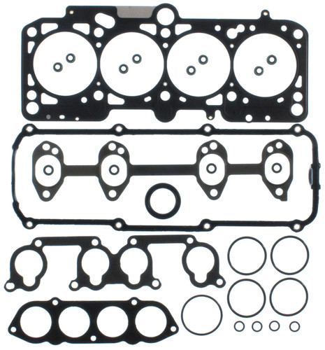 Mahle Head Gasket Set for 1998-2001 VW Beetle/Golf/Jetta 2.0L