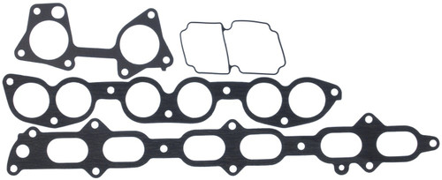 Mahle Intake Manifold Gasket Set for 1986-1992 Toyota Cressida/Supra 3.0L