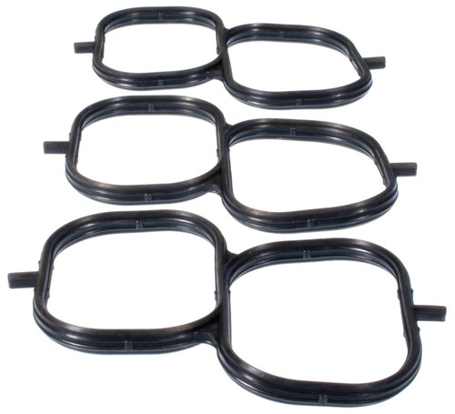 Mahle Plenum Gasket Set for 2005-2017 Lexus/Lotus/Toyota ES350/RX350/RX450h/Evora/Avalon 3.5L