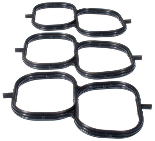Mahle Plenum Gasket Set for 2005-2017 Lexus/Lotus/Toyota ES350/RX350/RX450h/Evora/Avalon 3.5L