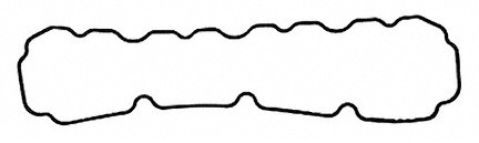 Mahle Valve Cover Gasket for 1991-1996 Dodge/Jeep Dakota/Cherokee/Comanche/Wrangler 2.5L