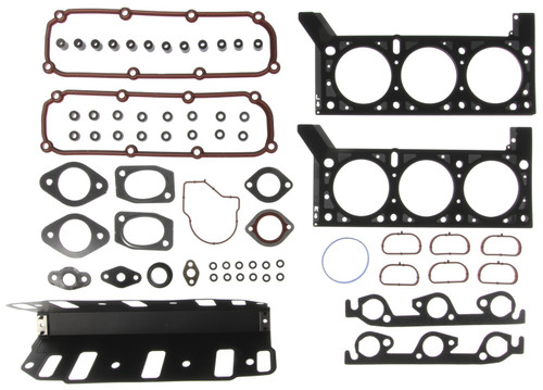 Mahle Head Gasket Set for 2004-2010 Chrysler/Dodge/VW Town & Country/Grand Caravan/Pacifica/Routan 3.8L