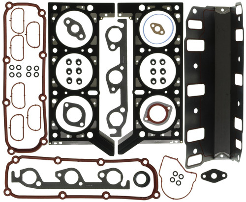 Mahle Head Gasket Set for 2004-2010 Chrysler/Dodge/VW Town & Country/Grand Caravan/Pacifica/Routan 3.8L
