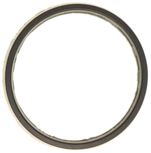 Mahle Coolant Outlet Gasket C31979 - Molded Rubber - OEM Standard