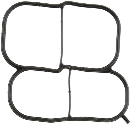 Mahle Throttle Body Gasket for 2004-2010 Lexus/Toyota ES330/RX330/RX400h/Camry/Highlander 3.3L