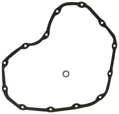 Mahle Oil Pan Gasket Set for 2009-2018 Lexus/Scion/Toyota ES300h/NX300h/tC/Avalon/Camry 2.5L 2.7L