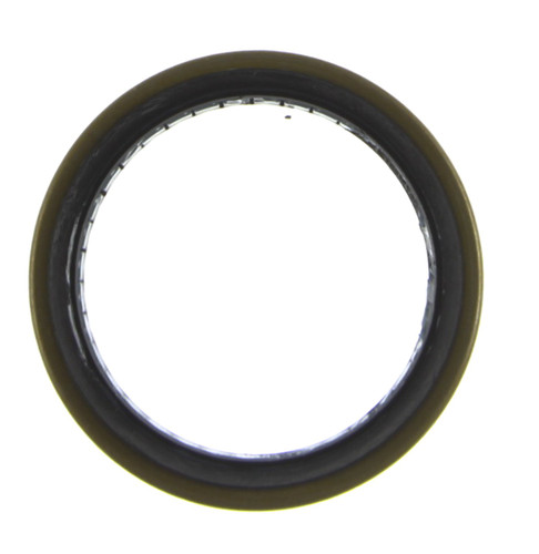 Mahle Main Bearing Gasket Set for 2008-2020 Lexus/Pontiac/Scion/Toyota CT200h/Vibe/xD/Corolla/Corolla iM 1.8L