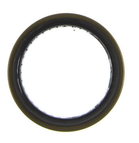 Mahle Main Bearing Gasket Set for 2008-2020 Lexus/Pontiac/Scion/Toyota CT200h/Vibe/xD/Corolla/Corolla iM 1.8L