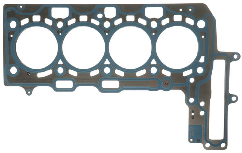 Mahle Head Gasket for 2015-2021 BMW/Mini 230i/230i xDrive/330e/330i/330i GT xDrive 2.0L