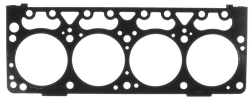 Mahle Head Gasket for 1991-2003 Dodge/Jeep B1500/B250/B2500/B350/B3500 5.2L 5.9L