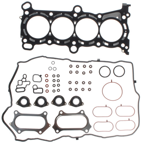 Mahle Head Gasket Set for 2013-2019 Honda Accord/CR-V 2.4L