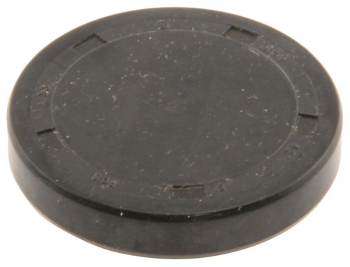 Mahle Camshaft Plug 67728