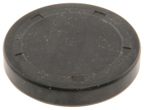 Mahle Camshaft Plug 67728