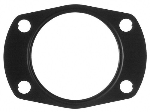 Mahle Axle Shaft Flange Gasket for 1970-1979 Ford/Lincoln/Mercury Bronco/E-100 Econoline/Fairmont/Gran Torino/Granada