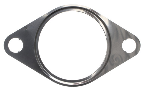 Mahle Catalytic Converter Gasket F32773