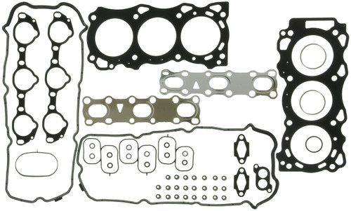 Mahle Head Gasket Set for 2005-2016 Nissan/Suzuki Frontier/NV1500/NV2500/NV3500/Pathfinder 4.0L