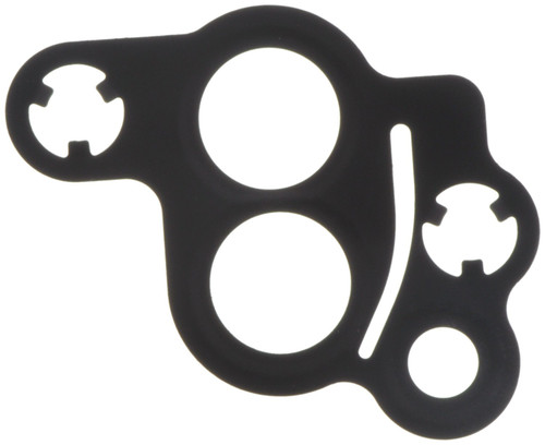 Mahle EGR Valve Gasket for 2001-2020 Ford/Lincoln/Mazda/Mercury Fusion/3/Transit Connect/MKZ/3 Sport 2.0L 2.3L 2.5L