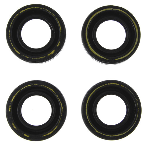 Mahle Spark Plug Tube Seal Set for 1991-1999 Nissan 200SX/NX/Sentra 1.6L