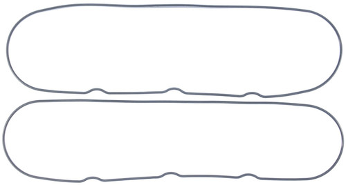 Mahle Valve Cover Gasket Set for 1999-2020 Avanti/Buick/Cadillac/Chevrolet/GMC Corvette/Silverado 1500/Tahoe/Sierra 1500/Yukon 4.8L 5.3L