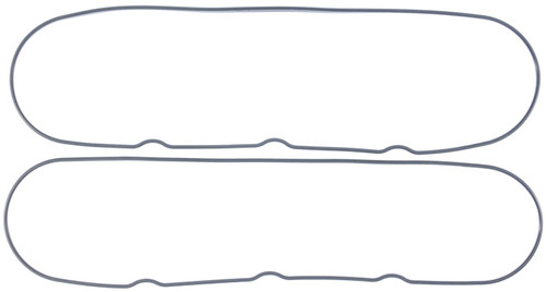Mahle Valve Cover Gasket Set for 1999-2020 Avanti/Buick/Cadillac/Chevrolet/GMC Corvette/Silverado 1500/Tahoe/Sierra 1500/Yukon 4.8L 5.3L