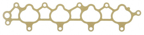 Mahle Intake Manifold Gasket for 1993-2001 Honda Prelude 2.2L