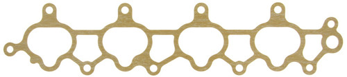 Mahle Intake Manifold Gasket for 1993-2001 Honda Prelude 2.2L