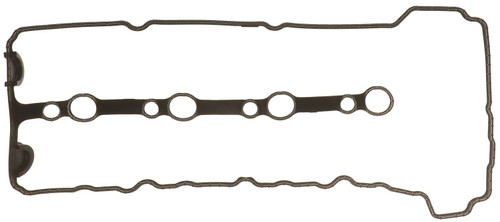 Mahle Valve Cover Gasket for 2009-2013 Suzuki Grand Vitara/Kizashi 2.4L