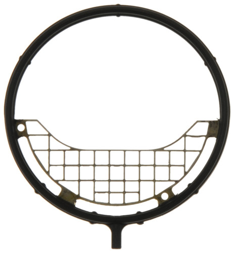 Mahle Throttle Body Gasket for 2004-2022 Lexus/Pontiac/Scion/Toyota Matrix/Vibe/xD/Corolla/HS250h 1.8L 2.4L 2.7L
