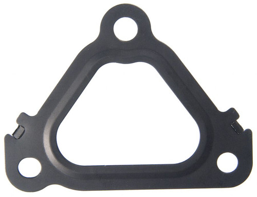 Mahle Coolant Thermostat Housing Gasket for 2003-2023 Lexus/Lotus/Toyota ES350/GS300/GS350/GS450h/IS250 2.5L 3.0L 3.5L