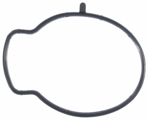 Mahle Throttle Body Gasket for 2007-2016 Hyundai/Kia Sonata/Tucson/Forte/Forte Koup/Optima 2.0L 2.4L