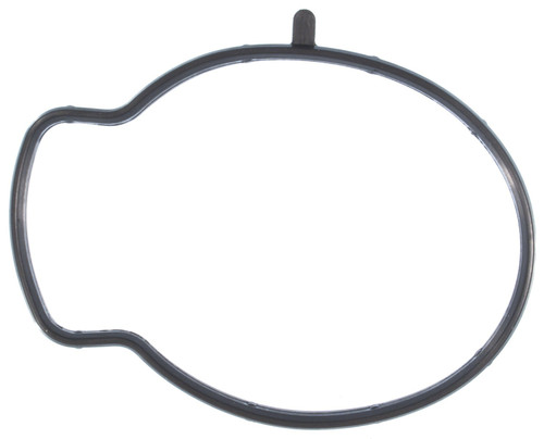 Mahle Throttle Body Gasket for 2007-2016 Hyundai/Kia Sonata/Tucson/Forte/Forte Koup/Optima 2.0L 2.4L