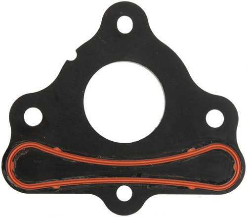 Mahle Camshaft Cover Gasket B32270 - Molded Rubber