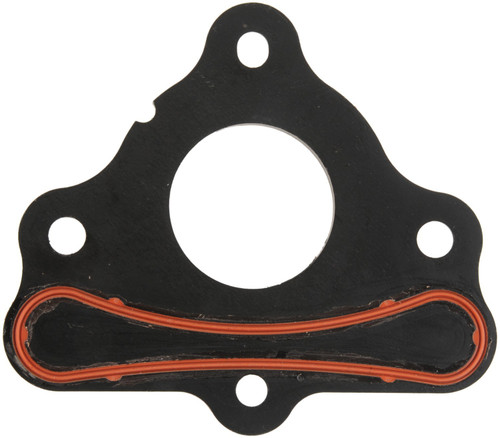 Mahle Camshaft Cover Gasket B32270 - Molded Rubber