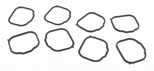 Mahle Intake Manifold Gasket Set for 2000-2005 Cadillac/Oldsmobile/Pontiac/Shelby DeVille/Eldorado/Seville/SRX/STS 4.0L 4.6L