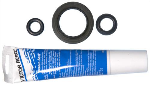 Mahle Timing Cover Gasket Set for 1991-2002 Saturn SC/SC1/SC2/SL/SL1 1.9L