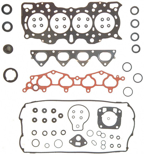 Mahle Head Gasket Set for 1990-2001 Acura Integra 1.8L