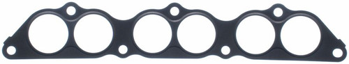 Mahle Plenum Gasket for 2006-2010 Hyundai/Kia Santa Fe/Magentis/Optima/Rondo 2.7L