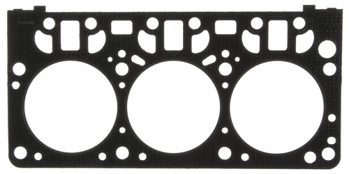 Mahle Head Gasket for 1992-2003 Dodge B150/B1500/B250/B2500/D150 3.9L