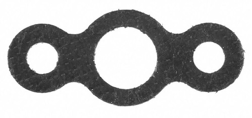Mahle EGR Valve Gasket for 1986-2001 Chevrolet/Pontiac/Toyota Lumina/Camry/Celica/Celebrity/6000 2.0L 2.2L 3.1L