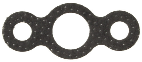 Mahle EGR Valve Gasket for 1986-2001 Chevrolet/Pontiac/Toyota Lumina/Camry/Celica/Celebrity/6000 2.0L 2.2L 3.1L