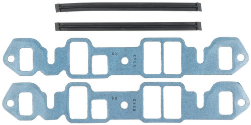 Mahle Intake Manifold Gasket Set for 1964-1971 Buick/Jeep/Oldsmobile Skylark/Special/Sportwagon/CJ3/CJ5 3.7L