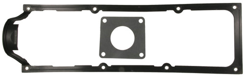 Mahle Valve Cover Gasket Set for 1974-2001 Ford/Mazda/Mercury/Merkur Ranger/Aerostar/Courier/Fairmont/Granada 2.0L 2.3L 2.5L