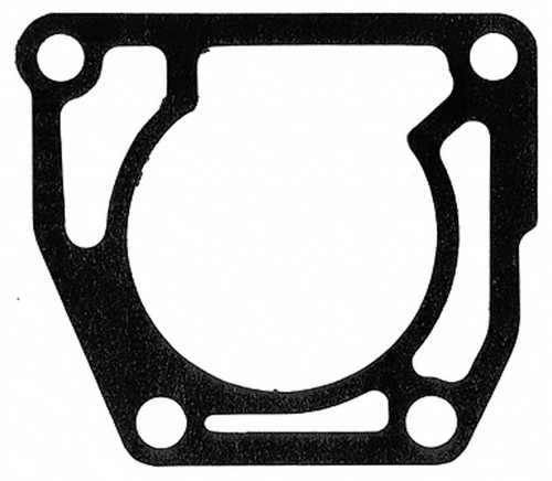 Mahle Throttle Body Gasket for 1993-2003 Ford/Mazda Protege/Probe/626/MX-6/Protege5 1.8L 2.0L