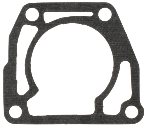 Mahle Throttle Body Gasket for 1993-2003 Ford/Mazda Protege/Probe/626/MX-6/Protege5 1.8L 2.0L